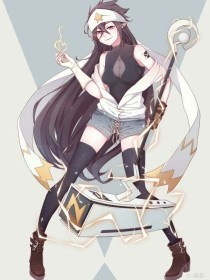 星空传媒免费在线观看
